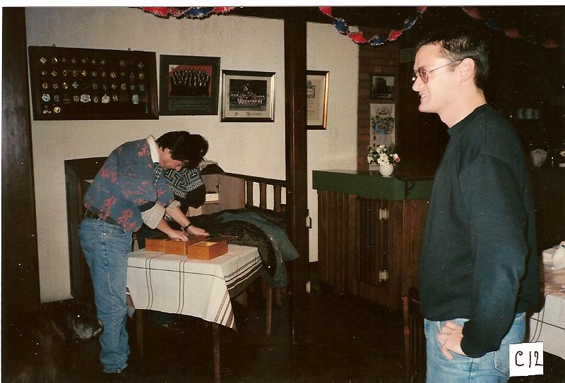 1996_jub (02).jpg